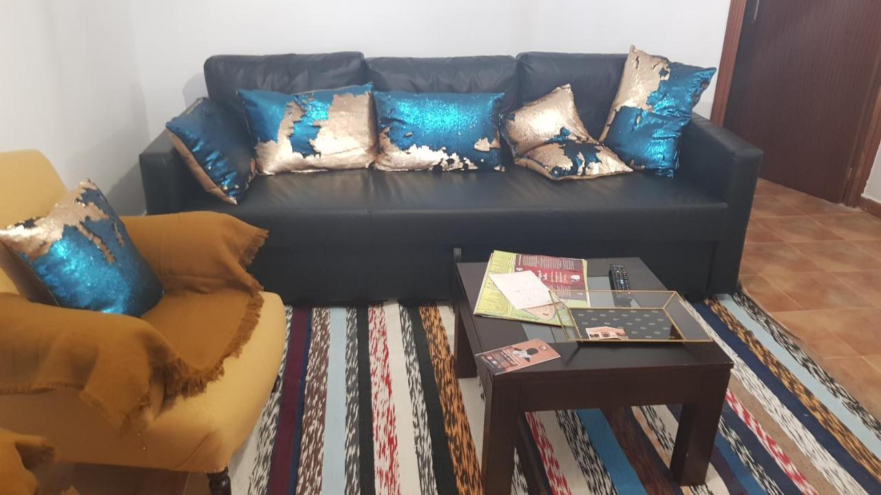 فيلا Casa Santa Maria I Con Barbacoa Arévalo المظهر الخارجي الصورة